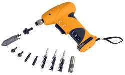 Smart Reloader Extreme Case Preparation Kit