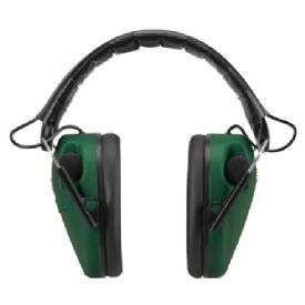 Caldwell E-Max Low Profile Hearing protection