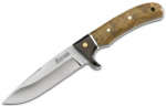 Hunting Knife - Magnum Elk Hunter by Boker