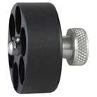 HKS Speedloader - CA 44 5-shot