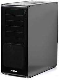 URGENT !!! BARGAIN !!!Core i5 3GHz, 3TB+1TB Drives, 2GB VGA, 6GB RAM, 650W P/s
