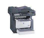 konica minolta toner cartridge 101b tn113 bizhub 161 Di 1610 4518-802