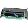 konica minolta toner cartridge 101b tn113 bizhub 161 Di 1610 4518-802
