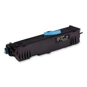 konica minolta laser toner cartridge 2900 3900 fax TN 110 4518-826