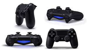 Brand NEW!! Playstation 4 Controlller!!