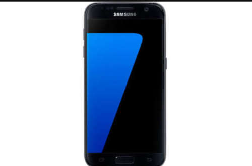 Samsung galaxy S7 4g lte 32g 2 months old LOOKS BRAND NEW