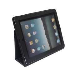 iPad 2 Case and Stand