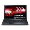 Brand New - Toshiba Satellite Pro - Core i3 Processor - 8GB Ram - 320GB HDD - Win 7 - Face Recog