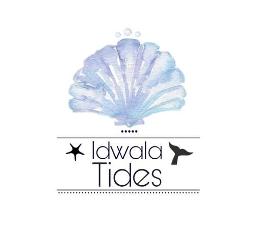 Idwala Tides - Umdloti - Step Out onto the Sand!