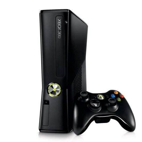XBOX 360!!! GREAT DEAL