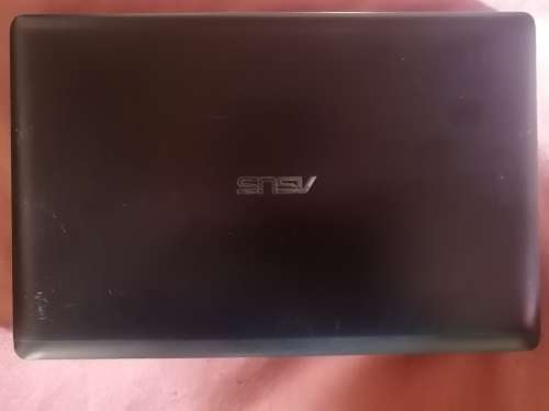 Asus vivobook x202e Multi-Touch screen