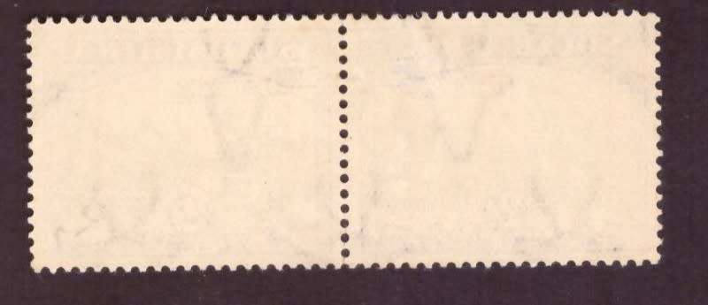 1931 UNION of South Africa. Roto printing 2d. SACC#44.MNH.
