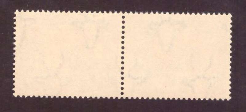 1933-48 UNION of South Africa.10/. SACC# 63. MNH.