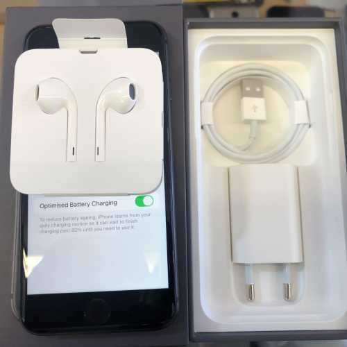 IPHONE 8 64GB