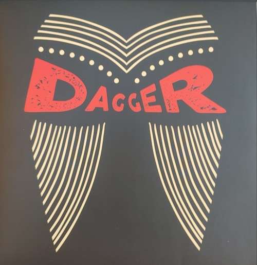 Dagger (Single)