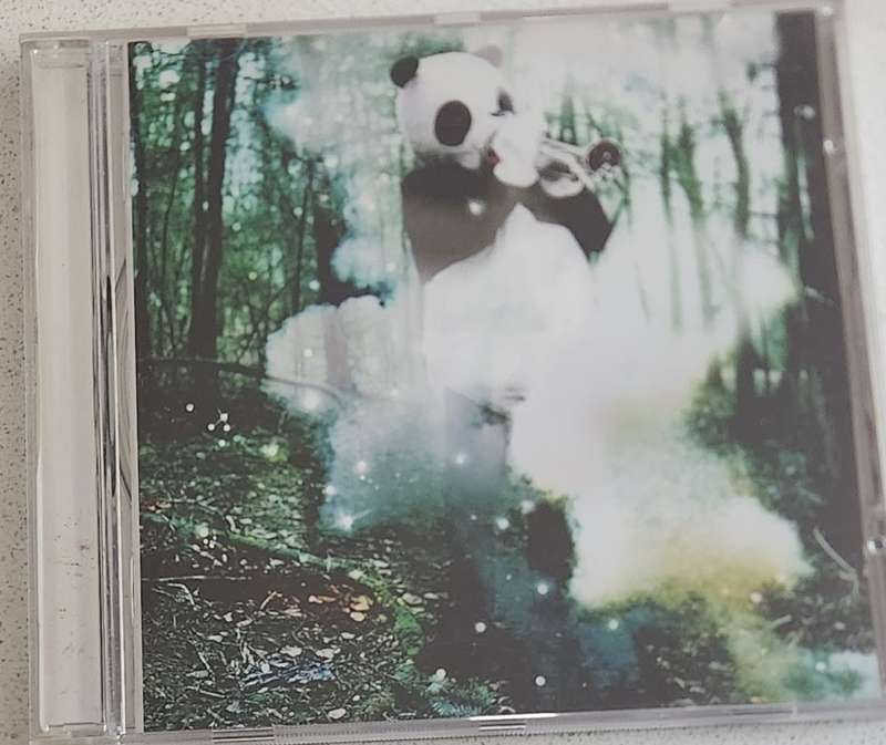 Telepopmusik - angel milk