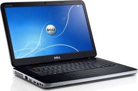 Dell Vostro 2520 Intel Core i5-3230M processor 3M Cache,3.2 GHz