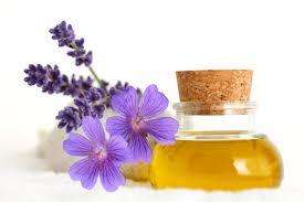 Rose Geranium Essential Oil10 ml (1/3 oz). 100% Pure, Undiluted