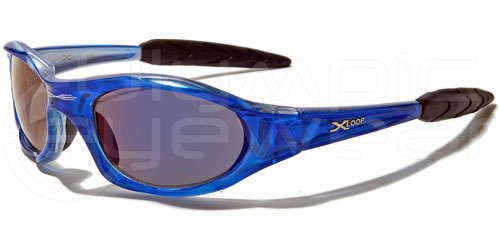 X-Loops Sports Sunglasses