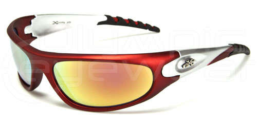X-Loops Sport's Sunglasses