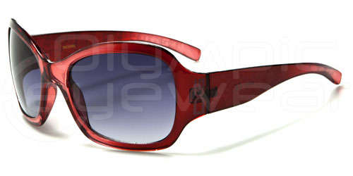 DG's Women's Sunglasses