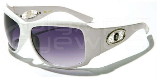 DG's Women's Sunglasses