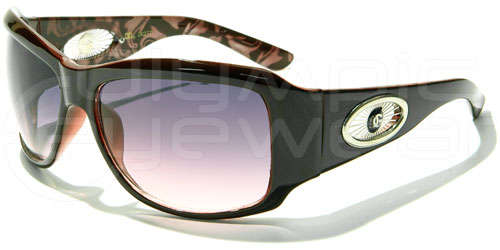 DG's Women's Sunglasses
