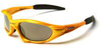 X-Loops Sports Sunglasses