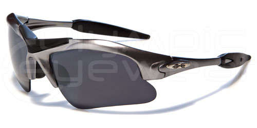 X-Loops Sports Sunglasses