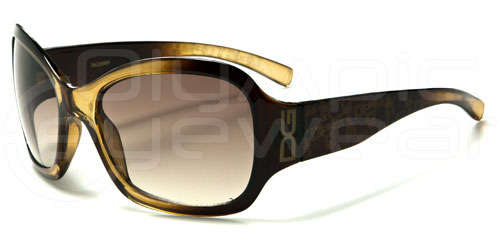 DG's Women's Sunglasses