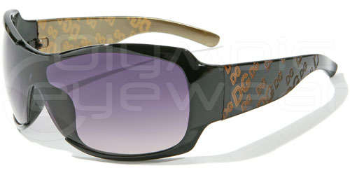 DG's Women's Sunglasses
