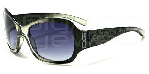 DG's Women's Sunglasses