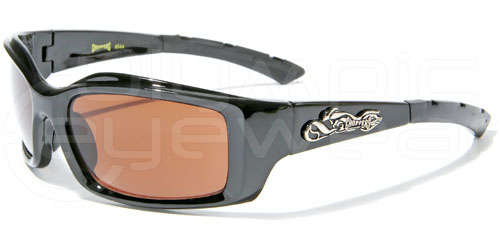 Choppers Biker Sunglasses/Goggles