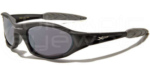 X-Loops Sports Sunglasses