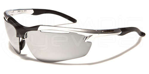 X-Loops Sports Sunglasses