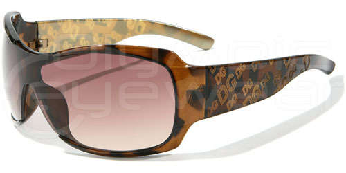 DG's Women's Sunglasses