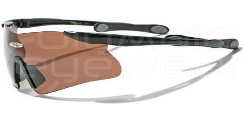 X-Loops Sports Sunglasses