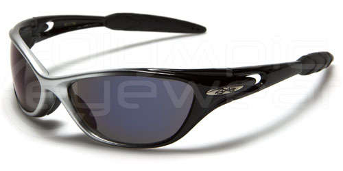 X-Loops Sports Sunglasses