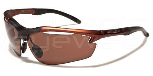 X-Loops Sports Sunglasses