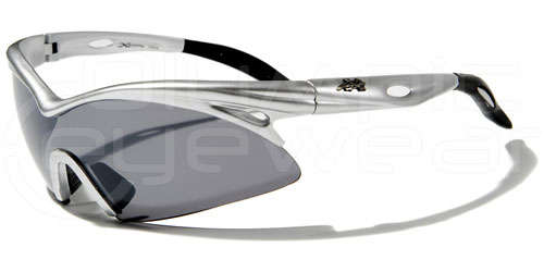 X-Loops Sports Sunglasses