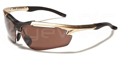 Road Warrior Sunglasses - Driving Glasses-HIGH DEFINITION