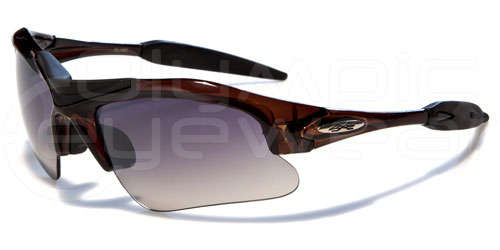 X-Loops Sports Sunglasses