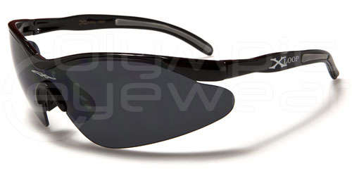 X-Loops Sports Sunglasses