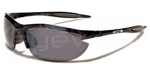 X-Loops Sports Sunglasses