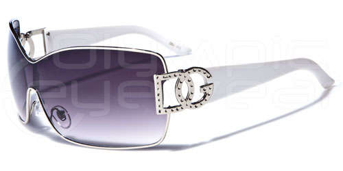 DG Woman's Sunglasses