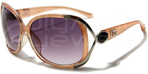DG Woman's Sunglasses