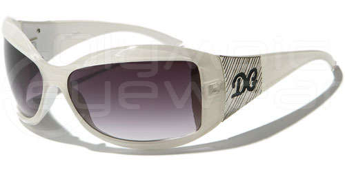 DG Woman's Sunglasses