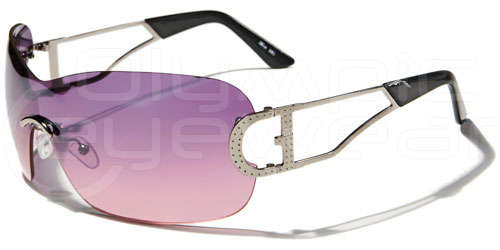 DG Woman's Sunglasses