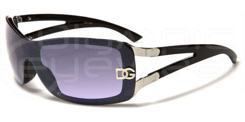 DG Woman's Sunglasses
