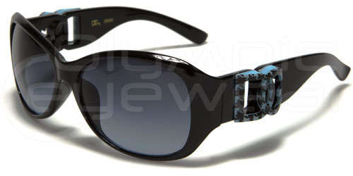 DG Woman's Sunglasses